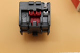 New | ABB | 1SBN020300R1000 | ABB TP40DA 0.1-40S TIMER BLOCK FOR A9…75/B9…75