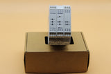 New | Lenze | MSI-m/R  | LENZE MSI-m/R SAFETY INTERFACE