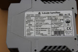 New | Lenze | MSI-m/R  | LENZE MSI-m/R SAFETY INTERFACE