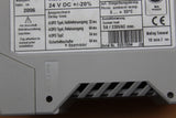 New | Lenze | MSI-m/R  | LENZE MSI-m/R SAFETY INTERFACE