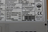 New | Lenze | MSI-m/R  | LENZE MSI-m/R SAFETY INTERFACE