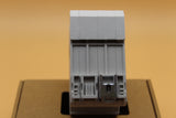 New | Lenze | MSI-m/R  | LENZE MSI-m/R SAFETY INTERFACE