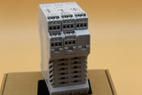 New | Lenze | MSI-m/R  | LENZE MSI-m/R SAFETY INTERFACE