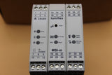 New | Lenze | MSI-m/R  | LENZE MSI-m/R SAFETY INTERFACE