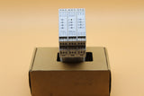 New | Lenze | MSI-m/R  | LENZE MSI-m/R SAFETY INTERFACE