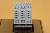 New | Lenze | MSI-m/R  | LENZE MSI-m/R SAFETY INTERFACE