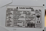 New | Lenze | MSI-m/R  | LENZE MSI-m/R SAFETY INTERFACE