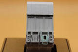 New | Lenze | MSI-m/R  | LENZE MSI-m/R SAFETY INTERFACE