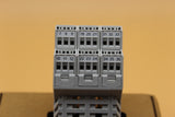 New | Lenze | MSI-m/R  | LENZE MSI-m/R SAFETY INTERFACE