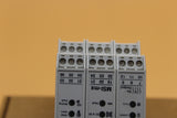 New | Lenze | MSI-m/R  | LENZE MSI-m/R SAFETY INTERFACE