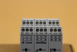 New | Lenze | MSI-m/R  | LENZE MSI-m/R SAFETY INTERFACE