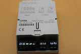 New No Box | ISKRA | MIO-V12L51