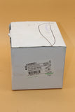 NEW | Schneider Electric | LV429211 |  