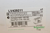 NEW | Schneider Electric | LV429211 |  