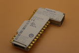 New No Box | Schneider Electric | TM5SDI2DF |  