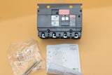 NEW | Schneider Electric | LV429211 |  