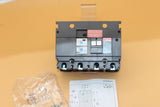 NEW | Schneider Electric | LV429211 |  