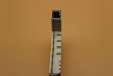New No Box | Schneider Electric | TM5SDI2DF |  