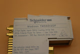 New No Box | Schneider Electric | TM5SDI2DF |  