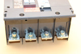 NEW | Schneider Electric | LV429211 |  