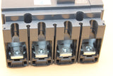 NEW | Schneider Electric | LV429211 |  