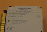New No Box | Schneider Electric | TM5PCRS2 | SCHNEIDER TM5PCRS2