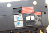 NEW | Schneider Electric | LV429211 |  