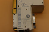 New No Box | Schneider Electric | TM5PCRS2 | SCHNEIDER TM5PCRS2