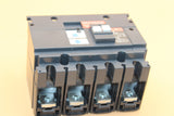 NEW | Schneider Electric | LV429211 |  