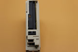 New No Box | Schneider Electric | TM5PCRS2 | SCHNEIDER TM5PCRS2