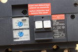 NEW | Schneider Electric | LV429211 |  