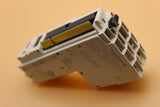New No Box | Schneider Electric | TM5PCRS2 | SCHNEIDER TM5PCRS2