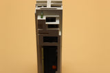 New No Box | Schneider Electric | TM5PCRS2 | SCHNEIDER TM5PCRS2