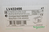 NEW | Schneider Electric | LV432456 |  