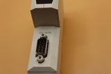 New No Box | Schneider Electric | TM5PCRS2 | SCHNEIDER TM5PCRS2