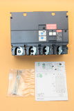 NEW | Schneider Electric | LV432456 |  