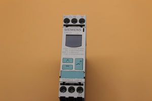 New No Box | SIEMENS | 3UG4622-1AW30 | SIEMENS 3UG4622-1AW30