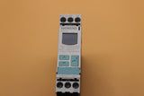 New No Box | SIEMENS | 3UG4622-1AW30 | SIEMENS 3UG4622-1AW30