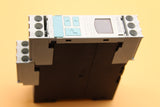 New No Box | SIEMENS | 3UG4622-1AW30 | SIEMENS 3UG4622-1AW30