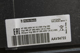 NEW | Schneider Electric | LV432456 |  