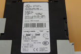 New No Box | SIEMENS | 3UG4622-1AW30 | SIEMENS 3UG4622-1AW30