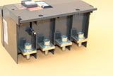 NEW | Schneider Electric | LV432456 |  