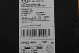 New No Box | SIEMENS | 3UG4622-1AW30 | SIEMENS 3UG4622-1AW30