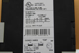New No Box | SIEMENS | 3UG4622-1AW30 | SIEMENS 3UG4622-1AW30