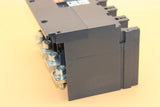 NEW | Schneider Electric | LV432456 |  