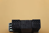 New No Box | SIEMENS | 3UG4622-1AW30 | SIEMENS 3UG4622-1AW30