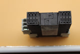 New No Box | SIEMENS | 3UG4622-1AW30 | SIEMENS 3UG4622-1AW30