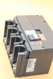 NEW | Schneider Electric | LV432456 |  