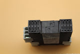 New No Box | SIEMENS | 3UG4622-1AW30 | SIEMENS 3UG4622-1AW30