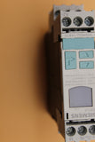 New No Box | SIEMENS | 3UG4622-1AW30 | SIEMENS 3UG4622-1AW30